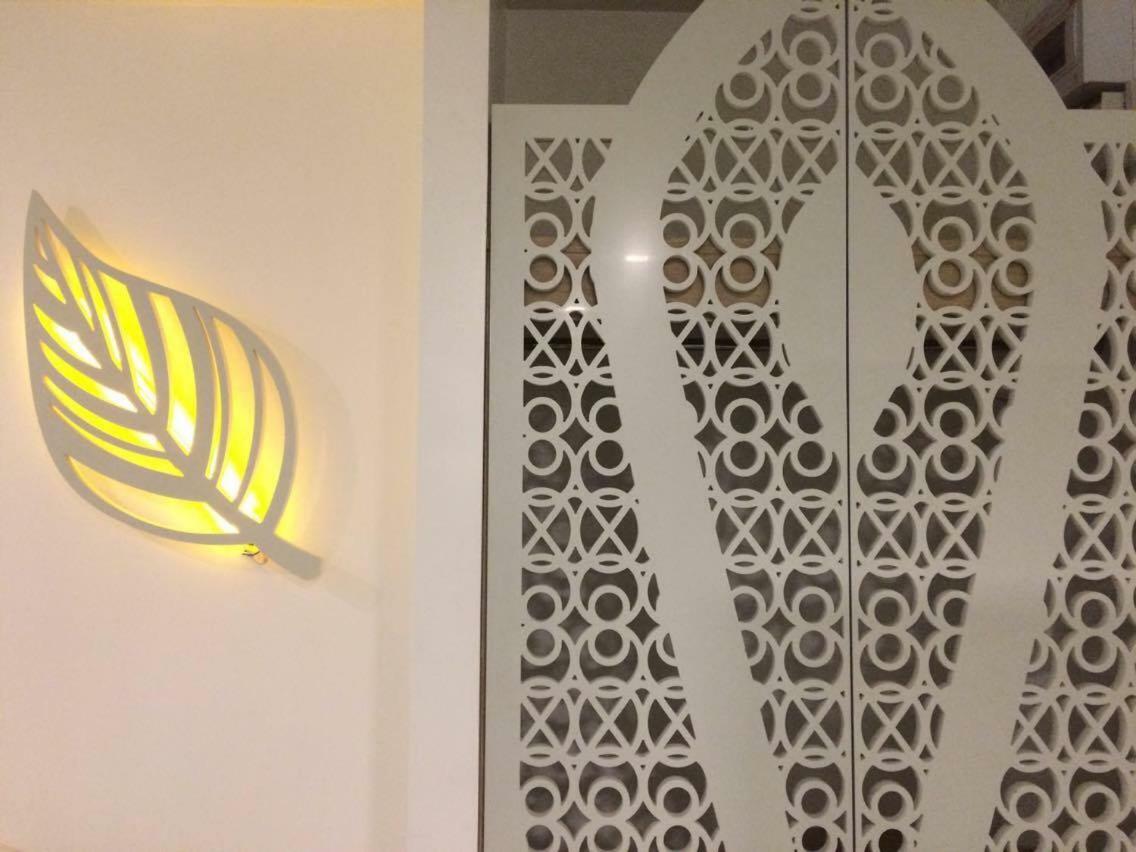 Snoozzotel Pattaya Dış mekan fotoğraf